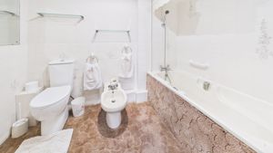 Photo 66- click for photo gallery